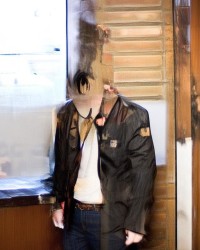 布拉德利·比尔缺席对雄鹿队的影响与应对策略