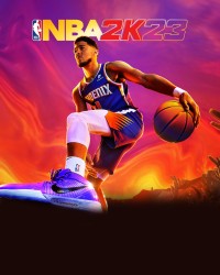 杨毅:詹姆斯保镖不该辱骂中国球迷 但这跟老詹有什么关系?