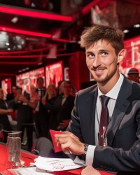 五大联赛夏窗引援统计：英超完美诠释了何为壕，而意甲也是真寒酸