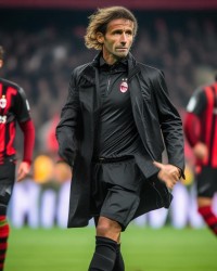 勒布朗·詹姆斯回归骑士：夺冠赔率飙升，影响全面解析